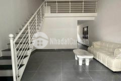 Chính chủ gửi bán nhà c4 kiệt ngô quyền, sơn trà.