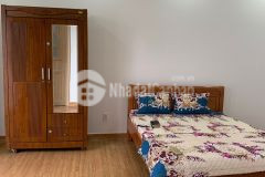 Căn góc biệt thự đường 827 phú hữu dt 73m, 3 tầng