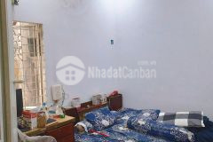 Cần bán nhà hxh 93 nơ trang long, p11, bình thạnh, 4.1x18.5m, hậu 6.85m, giá 12.5 tỷ