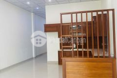 Bán nhà c4 bùi kỷ, khuê trung, cẩm lệ.