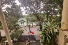 Cần bán nhà tập thể đinh tiên hoàng 65m 5.2 tỷ