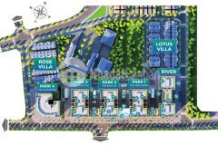 River park eurowindow, 85m, trường sa, đông anh, nhỉnh 4 tỷ.