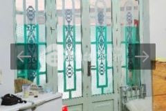 Nhà hẻm xe hơi, 60m2, 3 lầu, bình thạnh, giá 10.5 tỷ.