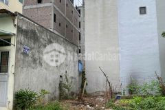 Bán đất hà đông hà nội, dt 50m2, sổ đỏ chính chủ, giá chỉ 9.8 tỷ. lh 0964295522