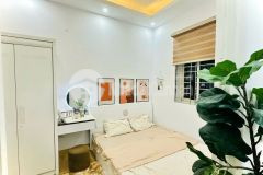 Siêu gà đẻ trứng vàng 11 phòng cho thuê full dòng tiền 600trnăm ô tô đỗ cổng 10m mặt tiền bát