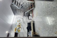 Đống đa hiếm 3 ngủ 4 tầng đủ công năng.