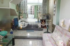 Bán nhà mặt tiền kinh doanh thích quảng đức, p4, phú nhuận, 100m2, 5 tầng, giá rẻ