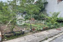 Bán đất nền 80m2, giá thỏa thuận tại thượng cát, bắc từ liêm, hà nộid2