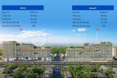 Chỉ 20 triệu,booking ưu tiên giữ ngay vị trí đẹp tại fiato khu đô thi sân bay,quốc tế long thành,