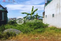 Bán đất hẻm lý thái tố, đambri, bảo lộc, lâm đồng 1,5 tỷ