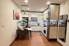 Cần bán gấp căn 2n2w, tòa l3, diện tích 66m2 giá 4.1 tỷ le grand jardin sài đồng.