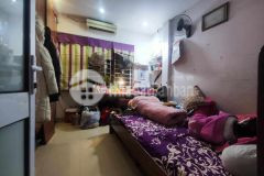 Cho thuê nha riêng ngo văn hương, tôn đưc thăng, đông đa, 25m2, 4 tâng, full nôi thât