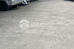 Bán đất bắc từ liêm hà nội, dt 250 m2 mt 19m, sổ riêng, giá 90 tỷ tl. lh 0384221185