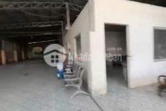 Bán nhà xưởng tại tp thủ đầu một bình dương, dt 838m2, shr, chỉ 15.2 tỷ. lh0913927202