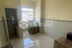 Bán nhà hxh 56m2, p.tân thới nhất, q12, giá chỉ 3,79 tỷ.