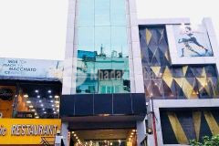 Bán đất 1621 bình lợi, p13, bình thạnh