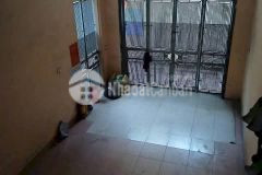 Cho thuê nhà riêng khương trung thanh xuân 43m x 3t, 3n3vs giá 10.5tr, ở nhóm, gd