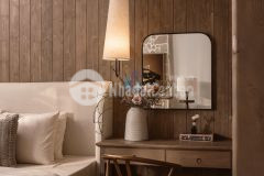 Siêu phẩm nhà mới kqh nguyên tử lực, đà lạt chỉ có 1 không 2