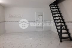 Gia đình bán nhà hẻm đường 168, đỗ xuân hợp, phước long a, quận 9, dt 68m2 3.25 tỷ