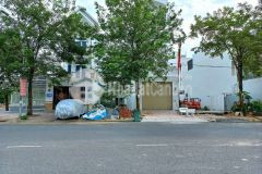 Nền vị trí hiếm trục chính 1b khu văn hóa tây đô, hưng thạnh, cái răng, cần thơ