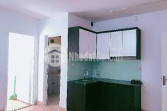 Chung cư mini bắc đô, đường lê đức thọ, mỹ đình 2, nam từ liêm