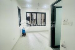 Bán nhà phố hào nam, chục bước ra mặt phố, dòng tiền 15trtháng, 39mx4t, giá 7.7 tỷ, lh 0396935190