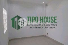 Cho thuê mt hồ văn huê phú nhuận dtsd 210m2 10pn9wc 32 triệu tl