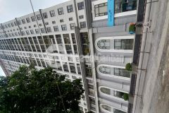 Bán ô đất kẹt xuân phương, nam từ liêm, hà nội