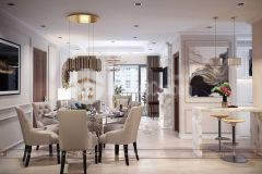 Căn hộ tại garden hill nơi lí tưởng cho tổ ấm của bạn đang chờ đợi căn hộ b.2x tại garden hill