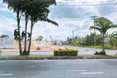 Chủ gửi giá 4,5trm² bá.n đất 3..838m² cách nguyễn văn cừ 200m, phong điền, cần thơ