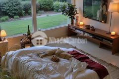 Bán đất giá rẻ đầu tư được chỉ còn 4,3 tỷ ô tô 7 chỗ tận nơi