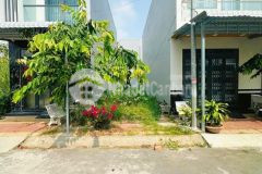 Cg bán nền đẹp đường c9 kdc phú an, phường phú thứ, quận cái răng, tp cần thơ