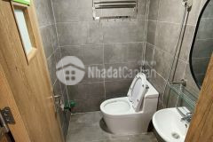 Gấp bán nhanh nhà ngõ 58 đào tấn, bđ giá 10.3 tỷ, 41m2x3tầng