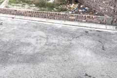 Bán đất đa tốn 61m mặt tiền 3,8m giá 4,4tỷ