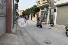 Bán nhà 5 tầng, ô tô đỗ cổng khu nhiều tiện ích