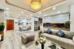 Chủ cần tiền trước tết bán gấp, giảm sâu và rẻ nhất khu đô thị đình đám sudico mỹ đình