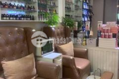 Bán nhà mặt tiền nguyễn huy tưởng kinh doanh sầm uất 25 m2 3.9 tỷ