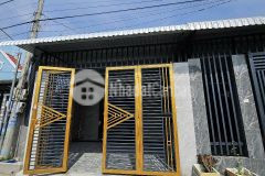 Chu ngôp ban nhanh nha nguyên cưu phu 95m2 gia 800triêu