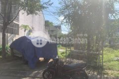 Lô đất kdc adb tân thạnh, tam kỳ 110m2 2 tỷ 100