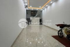 Mặt phố hồ tùng mậu, cầu giấy, thang máy, kinh doanh, dt66,5m2, 6 tầng, mt 5m, giá 24,8 tỷ