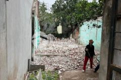 Bán ô đất đẹp tây mỗ, nam từ liêm hà nội