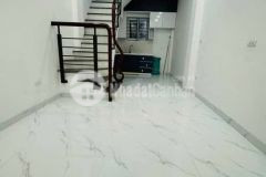 Bán nhà phố hoàng cầu, đống đa nhà đẹp ở ngay đón tết 35m, 5 tỷ