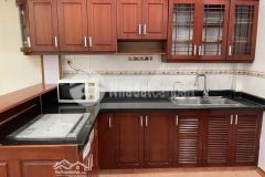 Cho thuê nhà ngõ ô tô lê văn lương thanh xuân 50m x 4t giá 15 triệu, kd online, ở gd