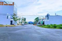 Bá.n cặp nền góc đường a3 kdc phú an, phú thứ, cái răng, tp. cần thơ lh 0939 961 661 thịnh