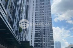 Chu cân tiên xây nha trươc têt nên ban lô căn siêu đep căn s. dự án mipec rubik 360