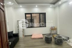 Bán nhà phố hào nam, hai mặt thoáng, gần mặt phố, 38mx4t, giá 7.6 tỷ, lh 0396935190.