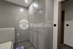 Bán 2 căn 2pn2wc cạnh nhau siêu rộng,giá chỉ 4,22 tỷ thu vềcăn tại the zenpark,tầng trung view đẹp