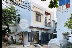 Bán nhà gò vấp cực đẹp. hẻm xe tải, khu phân lô p17, nguyễn oanh, giá chỉ 4,8 tỷ.