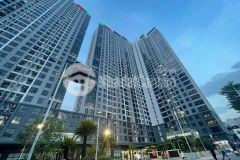 Tin sốc, người yêu cũ chia tay người yêu đang buồn chán nên bán cắt lỗ để sang nước ngoà