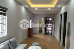 Bán gấp chung cư tây sơn, đống đa, 47m2, 2 ngủ, nhà đẹp ở luôn, thang máy vù vù, gần phố